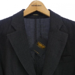 JABUS GIAB'S Jacket - Hàng hiệu Chính hãng 897974