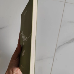 Tự yêu- Du Phong 552085