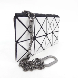 BAOBAO BB43-AG711 POUCH - Hàng hiệu Chính hãng 831874