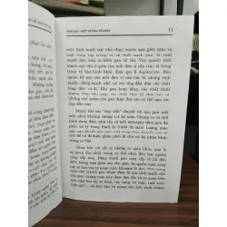 Viêm gan: Biết để sống tốt hơn – Nguyễn Minh Tiến 576125