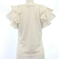 クリスチャンディオール CHRISTIAN DIOR CHRISTIAN DIOR シグネチャー 日本限定 323T43A4416 トップス - Hàng hiệu Authentic 825896