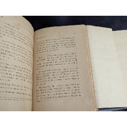 7 bước đến thành công - Gordon Byron ( bản dịch Nguyễn Hiến Lê ) 750914