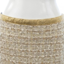 Chân váy CHANEL - Hàng hiệu Authentic 825285