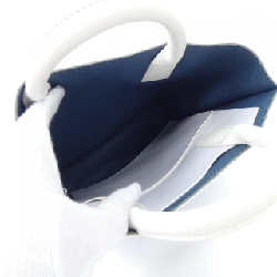 Túi PIENI - Hàng hiệu Chính hãng 832663