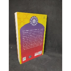[59K/kg] Trái tim hổ mới 90% HCM0804 365488