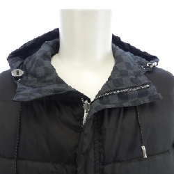 Áo khoác LOUIS VUITTON H2BS48PHU - Hàng hiệu Chính hãng 896048