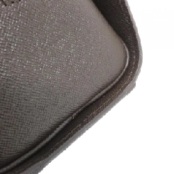 Túi Louis Vuitton Damier Triana N51155 619001