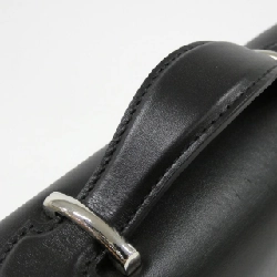 Túi xách PETITE GG 739722 AABSG của Gucci 614514