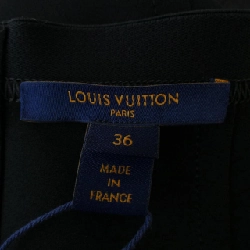 【Mã giảm giá】Váy Louis Vuitton LOUIS VUITTON 655577