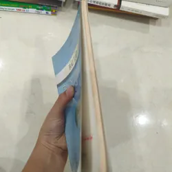 Bài tập trắc nghiệm giới từ Tiếng Anh 🌱 689344