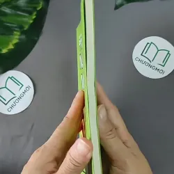 Truyện ngụ ngôn thế giới chọn lọc - Nguyễn Trọng Báu 604620