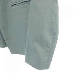 Theory luxe 41-2104107 Áo khoác - Hàng hiệu Authentic 817672