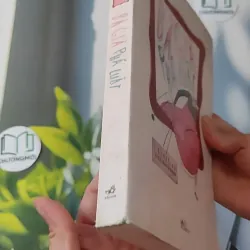 Bà già phá luật - Catharina Ingelman-Sundberg 1018843