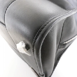 Túi Boston Loewe Amazona 44cm 352 30 N04 614439