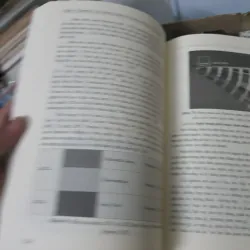 Cơ sở thiết kế học 960932