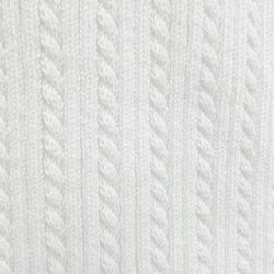 【Mã giảm giá】Áo cardigan dài CHANEL 645957