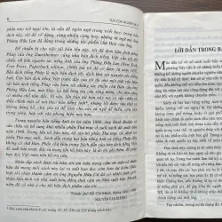 Đại cương Triết Học Sử Trung Quốc - Phùng Hữu Lan 936373