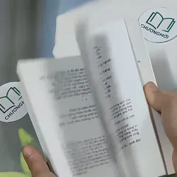 Truyện Kiều 698643