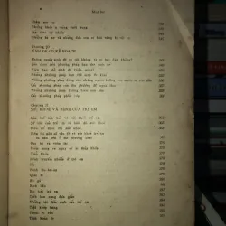 Chăm sóc sức khoẻ - David Werner 786789