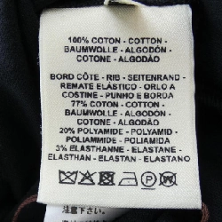 【Mã giảm giá】Áo HERMES 641198