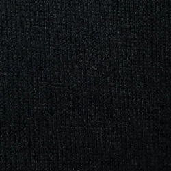 【Mã giảm giá】Áo phông HERMES 645917