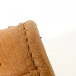 Balenciaga The City 115748 Túi - Hàng hiệu Chính hãng 771925