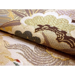 Đai túi - Hàng hiệu Authentic 875507