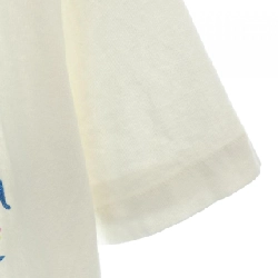 【Mã giảm giá】Áo phông GUCCI 642255