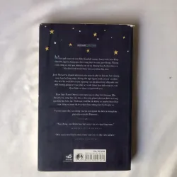 Yêu Anh Tới Tận Mặt Trăng Và...Quay Trở Lại - Jill Mansell 788086