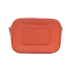 Túi xách vai Chanel AS0322 611793