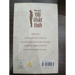 Hôm nay tôi thất tình 549592