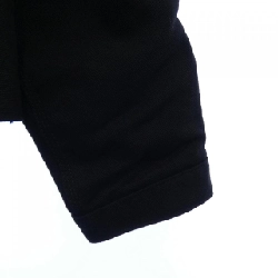 Áo khoác CARHARTT - Hàng hiệu Authentic 899804