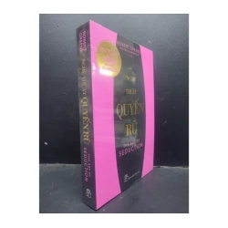 Nghệ Thuật Quyến Rũ Robert Greene