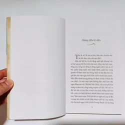 Nhật Ký - Nicholas Sparks  735469