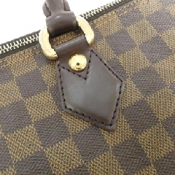 Túi xách Louis Vuitton Damier Saleya PM N51183 - Hàng hiệu Chính hãng 764613
