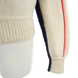 Áo khoác cardigan CHANEL P70776K10247 634822