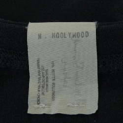 N.HOOLYWOOD Áo khoác cardigan - Hàng hiệu Authentic 893286