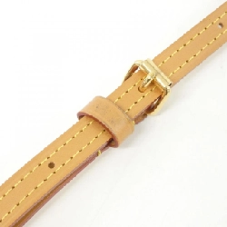 Túi đeo chéo Louis Vuitton Monogram Fold Me M80874 619477