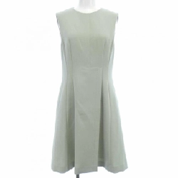 【Mã giảm giá】Foxey New York FOXEY NEW YORK Đầm