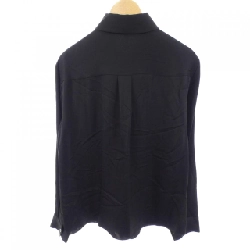 Thương hiệu theory 01-3308205 Áo sơ mi - Hàng hiệu Authentic 810974