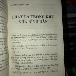 Toát mồ hôi lạnh - Hoài Anh 994578