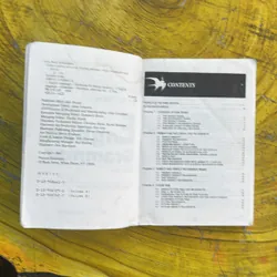 UNDERSTANDING AND USING ENGLISH GRAMMAR NGỮ PHÁP TIẾNG ANH THỰC HÀNH 674277