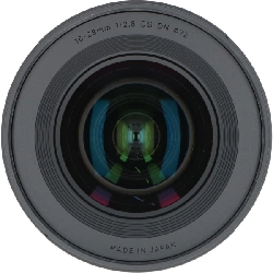 Ống kính E(C) 16-28mm F2.8DG DN - Hàng hiệu Authentic 880092