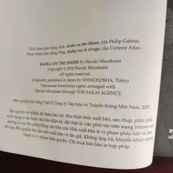 Thời gian trôi mãi 728207