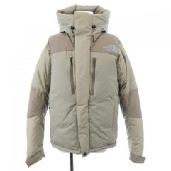 The North Face ND92340 Áo khoác lông vũ - Hàng hiệu Authentic