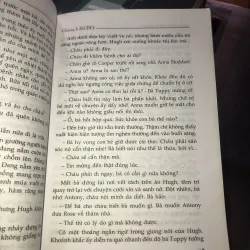 Định mệnh trái ngang - Rosamunde Pilcher 1005477