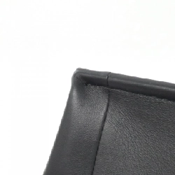 Túi xách Dior Book Tote Medium M1324OWHP của Christian Dior 608604