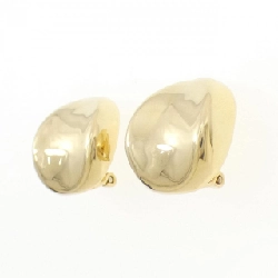 ウノアエレ 750YG イヤリング - Hàng hiệu Authentic 847092