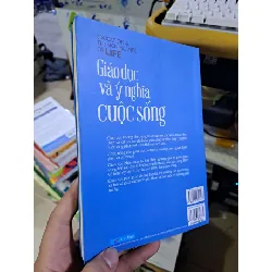 Giáo dục và ý nghĩa cuộc sống mới 80% ố 2017 KỸ NĂNG HCM1809 560900