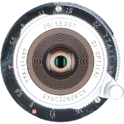 28mm F5.6 - Hàng hiệu Authentic 879774